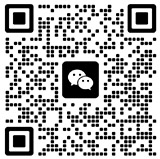 山东兴源机械有限公司